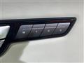 2018 Land Rover RangeRover Evoque