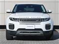 2018 Land Rover RangeRover Evoque