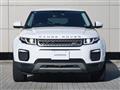 2018 Land Rover RangeRover Evoque
