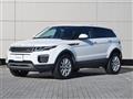 2018 Land Rover RangeRover Evoque