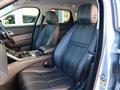 2019 Land Rover Range Rover Velar