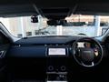 2019 Land Rover Range Rover Velar