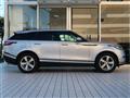 2019 Land Rover Range Rover Velar
