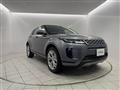 2021 Land Rover RangeRover Evoque