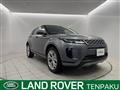 2021 Land Rover RangeRover Evoque