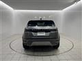 2021 Land Rover RangeRover Evoque