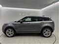 2021 Land Rover RangeRover Evoque