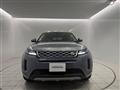 2021 Land Rover RangeRover Evoque
