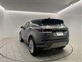 2021 Land Rover RangeRover Evoque