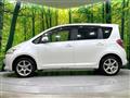 2009 Toyota Ractis