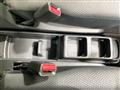 2009 Toyota Ractis