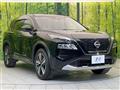 2023 Nissan X-Trail