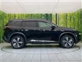 2023 Nissan X-Trail