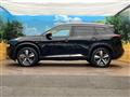 2024 Nissan X-Trail