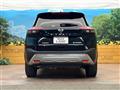 2024 Nissan X-Trail