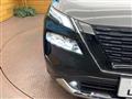 2024 Nissan X-Trail