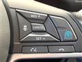 2021 Nissan X-Trail