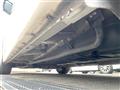 2013 Nissan Elgrand