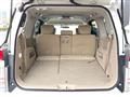 2013 Nissan Elgrand
