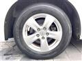 2013 Nissan Elgrand