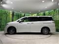 2020 Nissan Elgrand