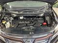 2014 Nissan Elgrand