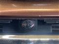 2014 Nissan Elgrand