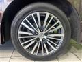 2014 Nissan Elgrand