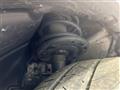 2014 Nissan Elgrand