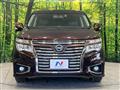2014 Nissan Elgrand