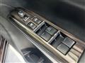 2014 Nissan Elgrand