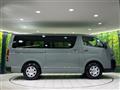 2026 Toyota Hiace Van