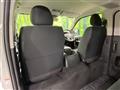 2026 Toyota Hiace Van