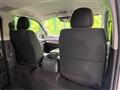2026 Toyota Hiace Van