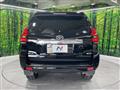 2019 Toyota Land Cruiser Prado