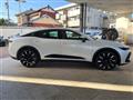 2022 Toyota Crown