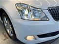2011 Toyota Crown Majesta