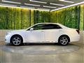 2011 Toyota Crown Majesta