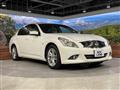 2013 Nissan Skyline