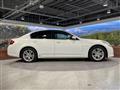 2013 Nissan Skyline