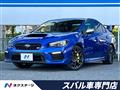 2017 Subaru WRX STI