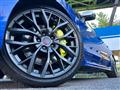 2017 Subaru WRX STI