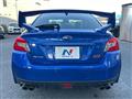 2017 Subaru WRX STI