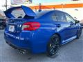 2017 Subaru WRX STI
