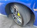 2019 Subaru WRX STI