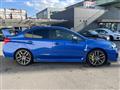 2019 Subaru WRX STI