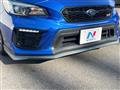 2019 Subaru WRX STI