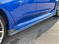 2019 Subaru WRX STI