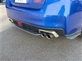2019 Subaru WRX STI