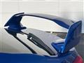 2019 Subaru WRX STI